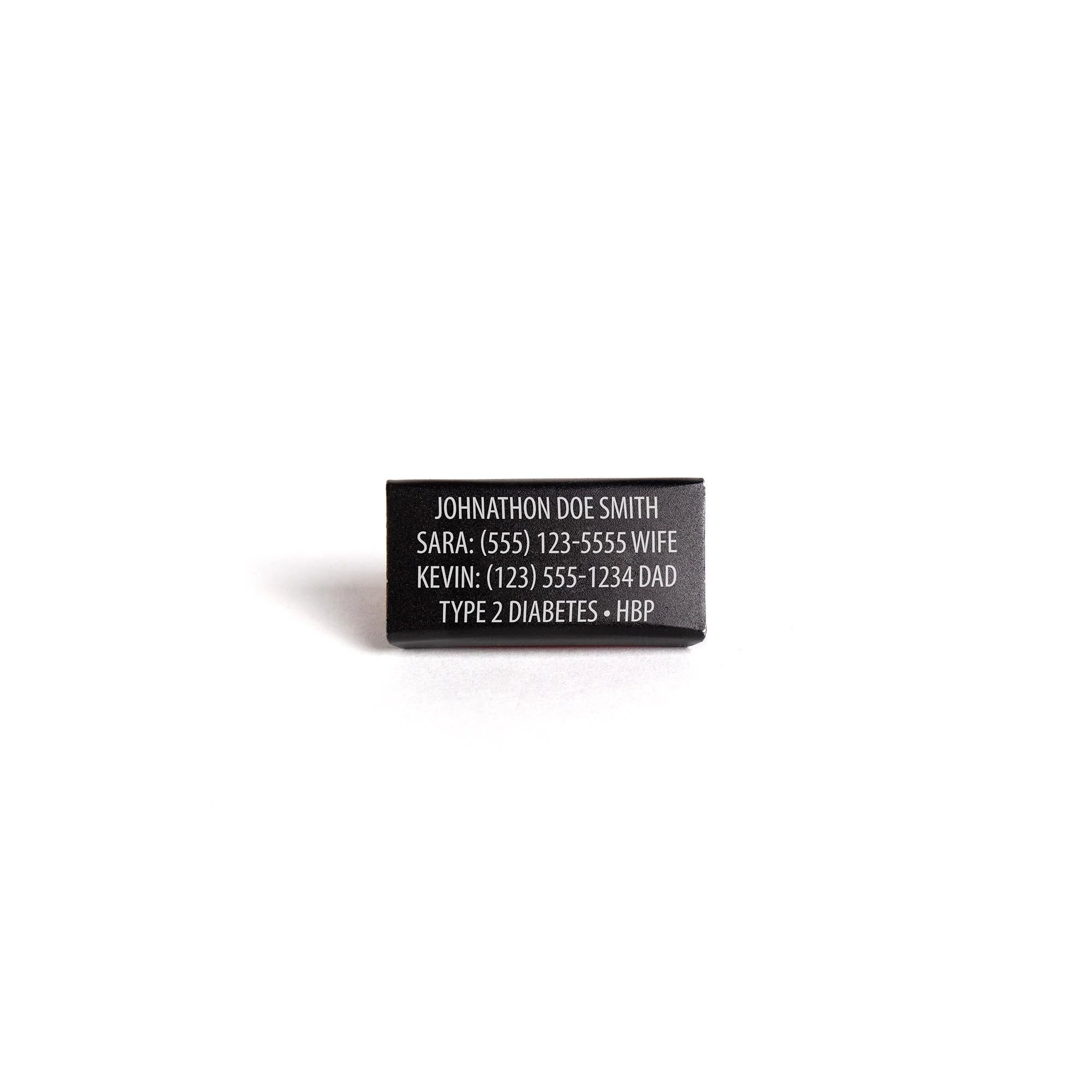 Flex Faceplate - Image 3