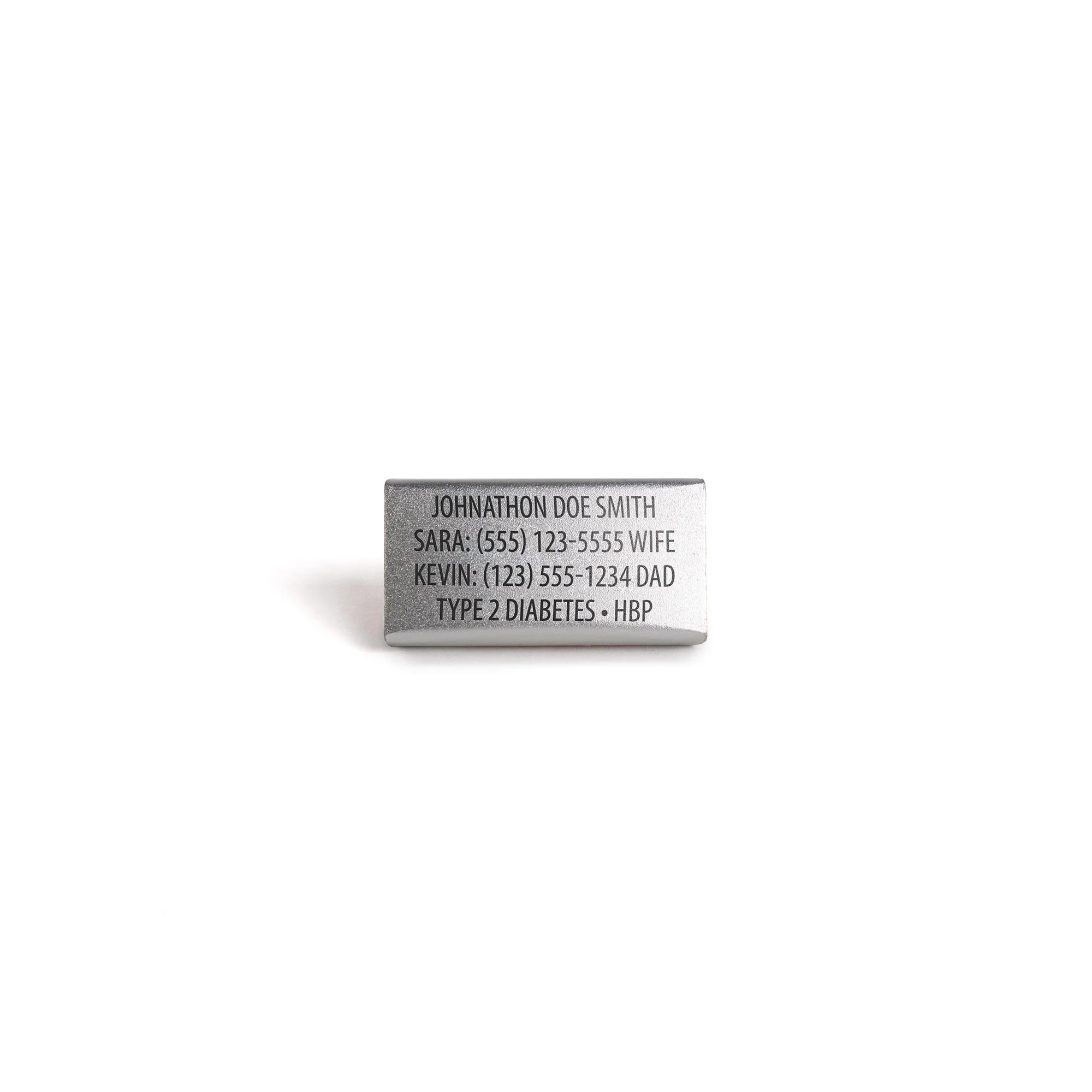 Flex Faceplate - Image 4