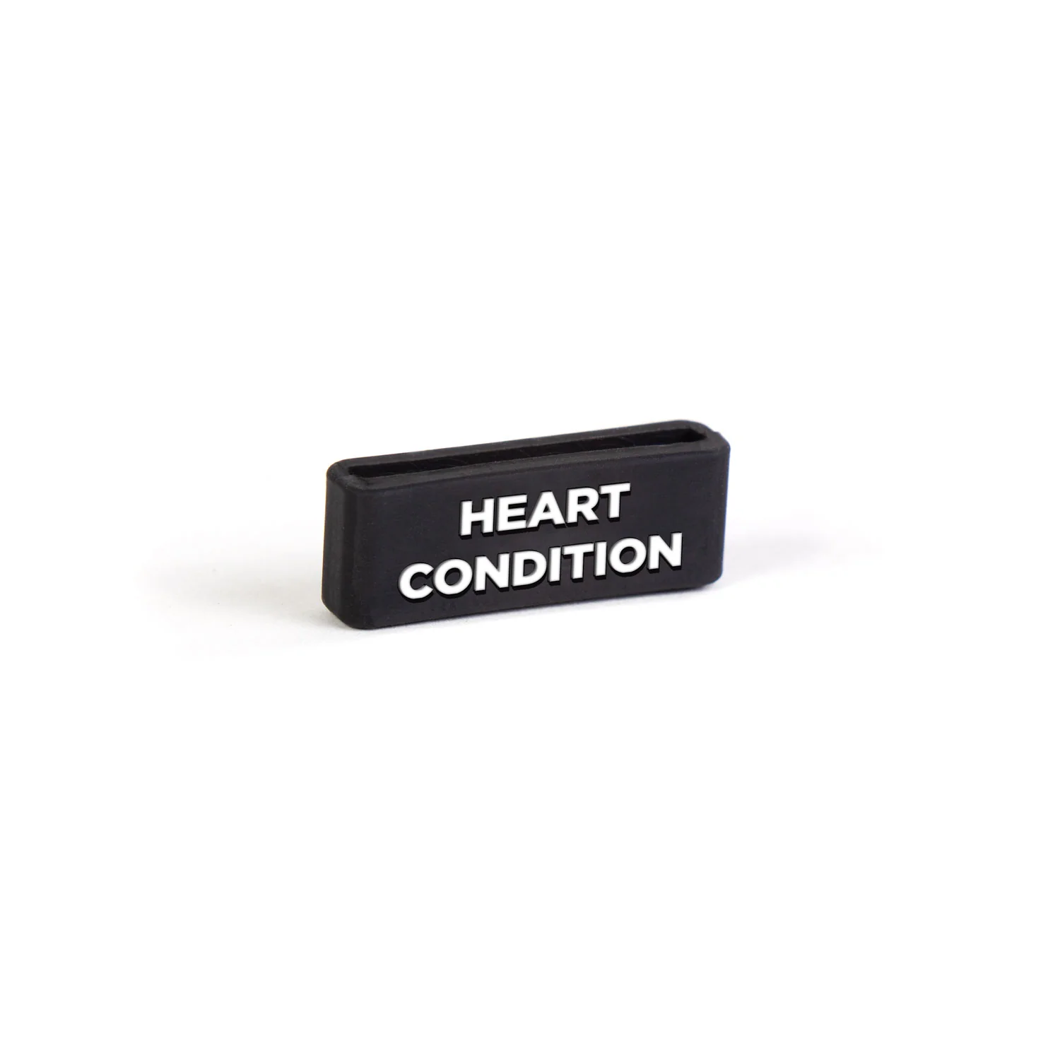MyID Condition Sleeve - Image 12