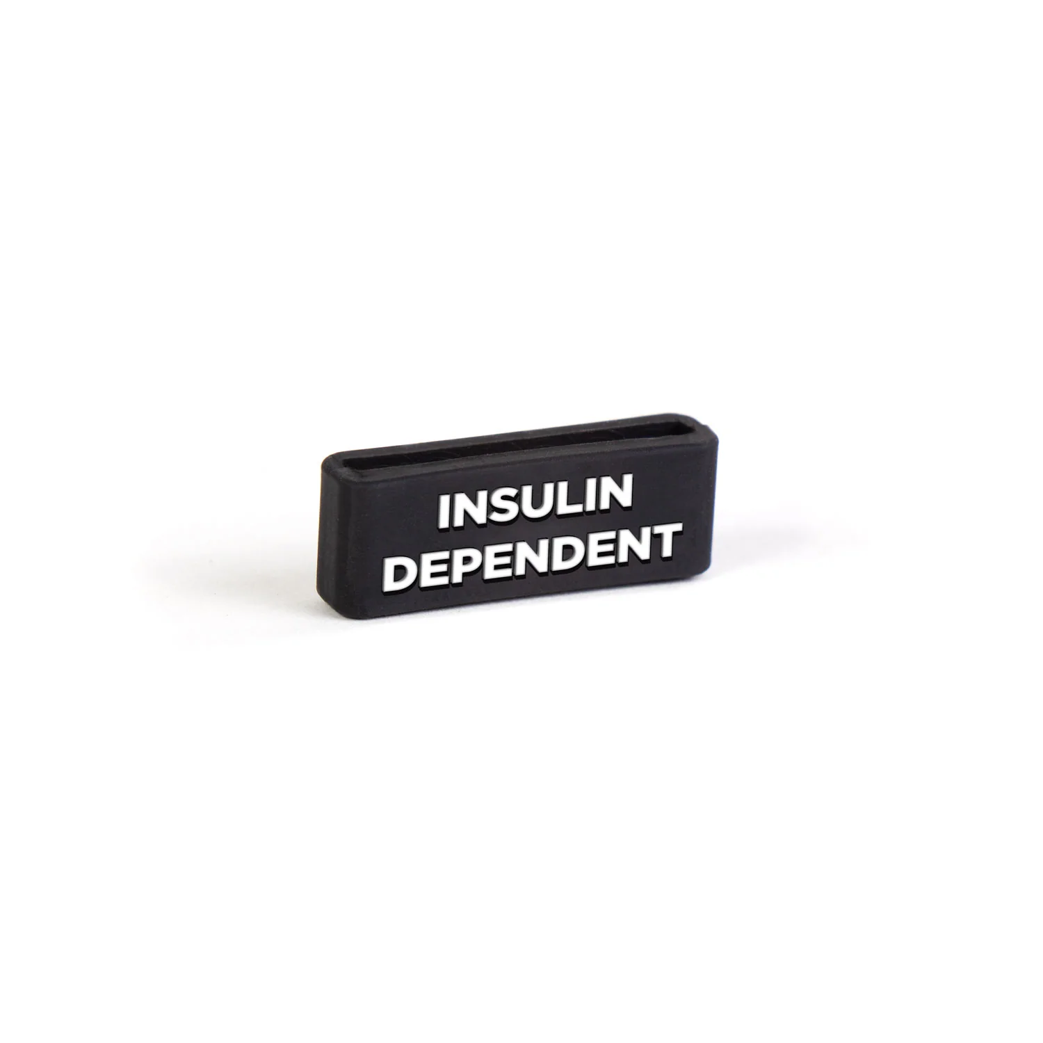 MyID Condition Sleeve - Image 13