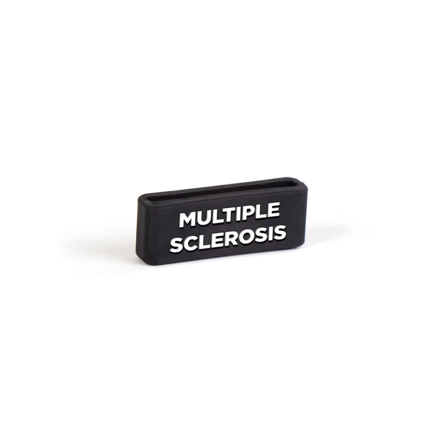 MyID Condition Sleeve - Image 14