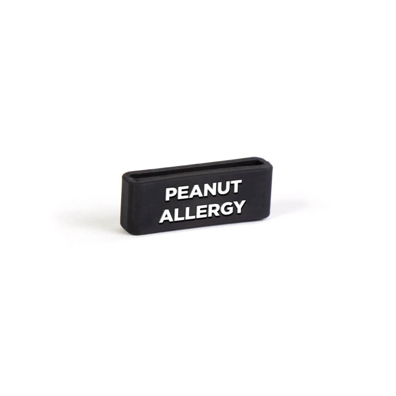 MyID Condition Sleeve - Image 17