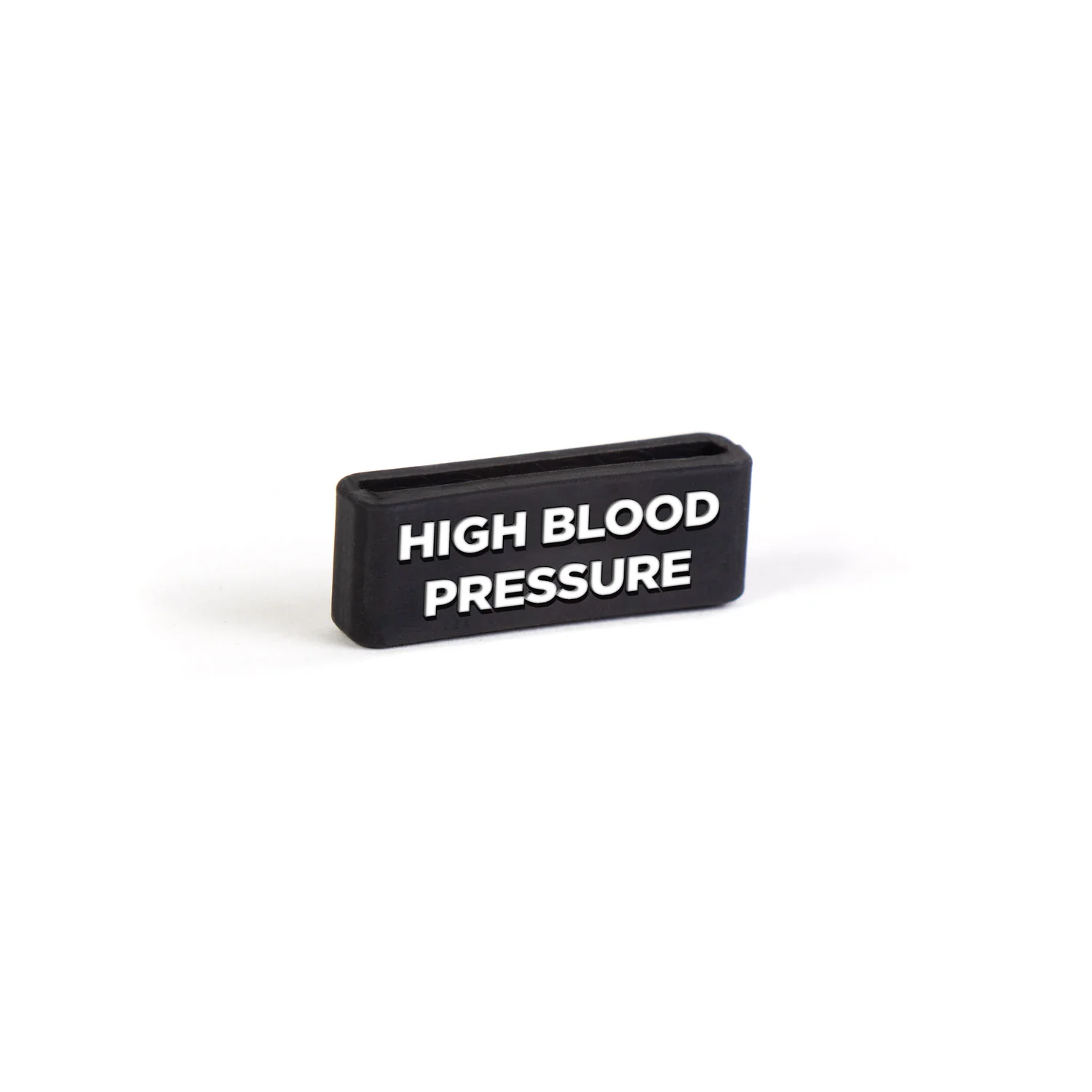 MyID Condition Sleeve - Image 19