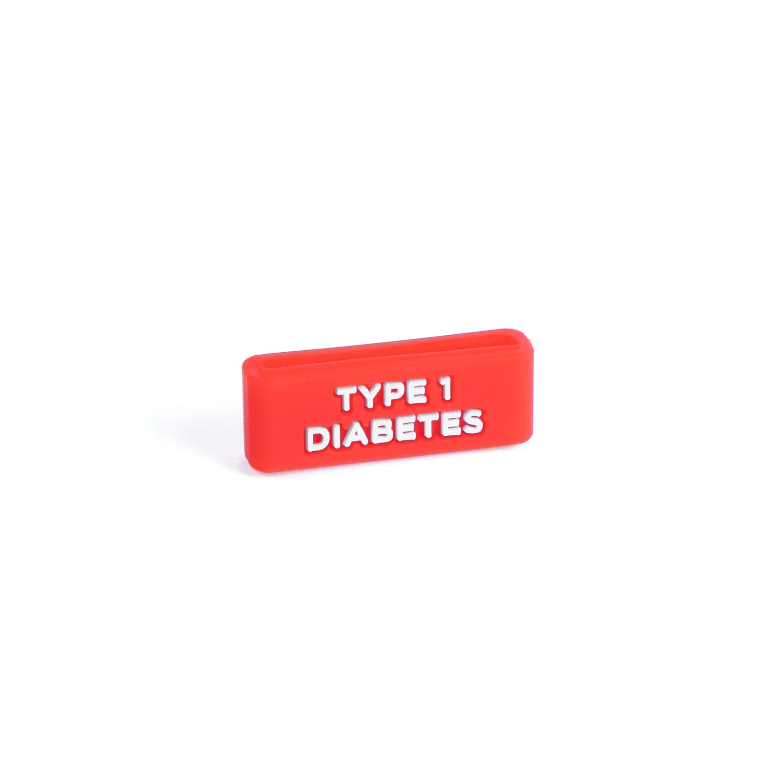 MyID Condition Sleeve - Image 21