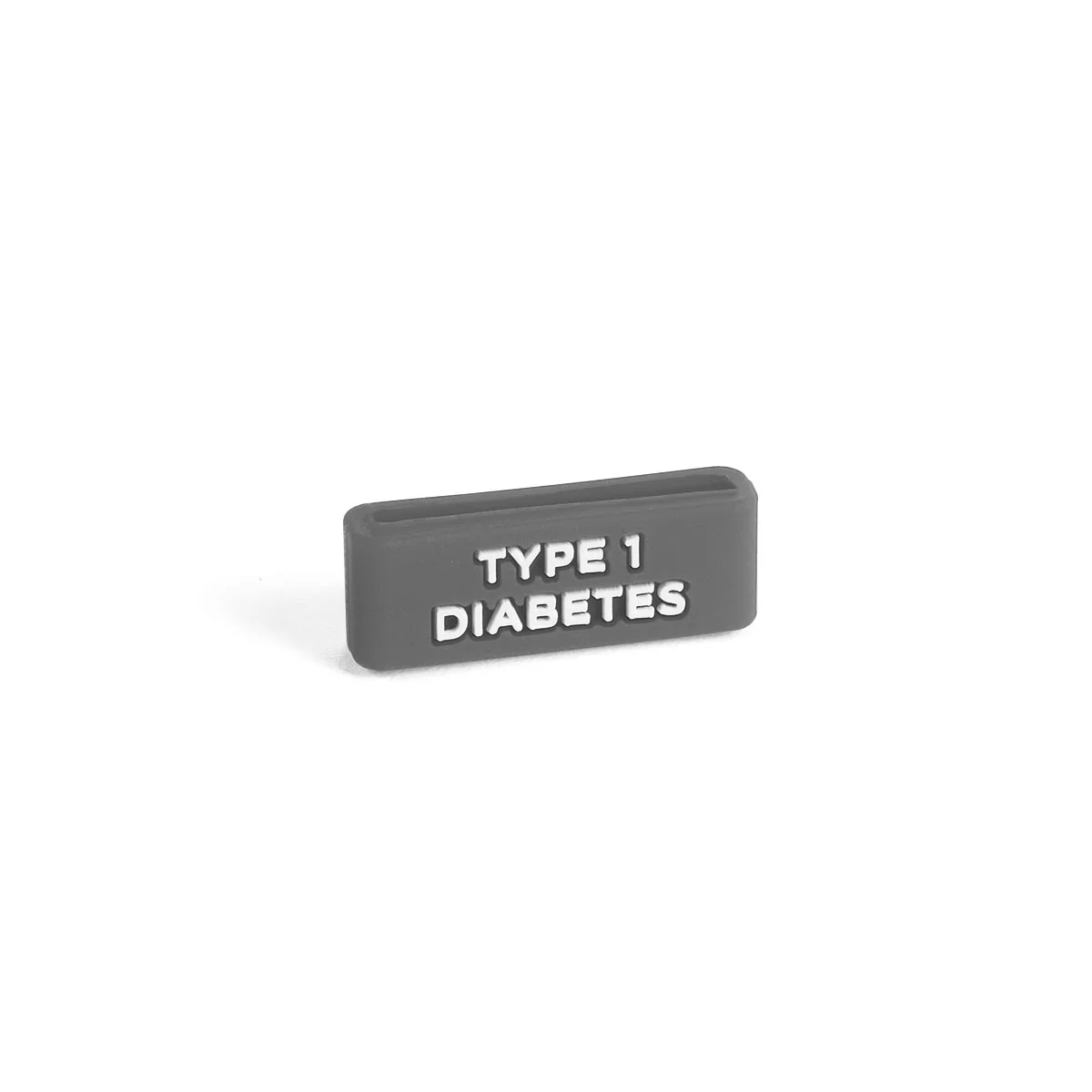 MyID Condition Sleeve - Image 22