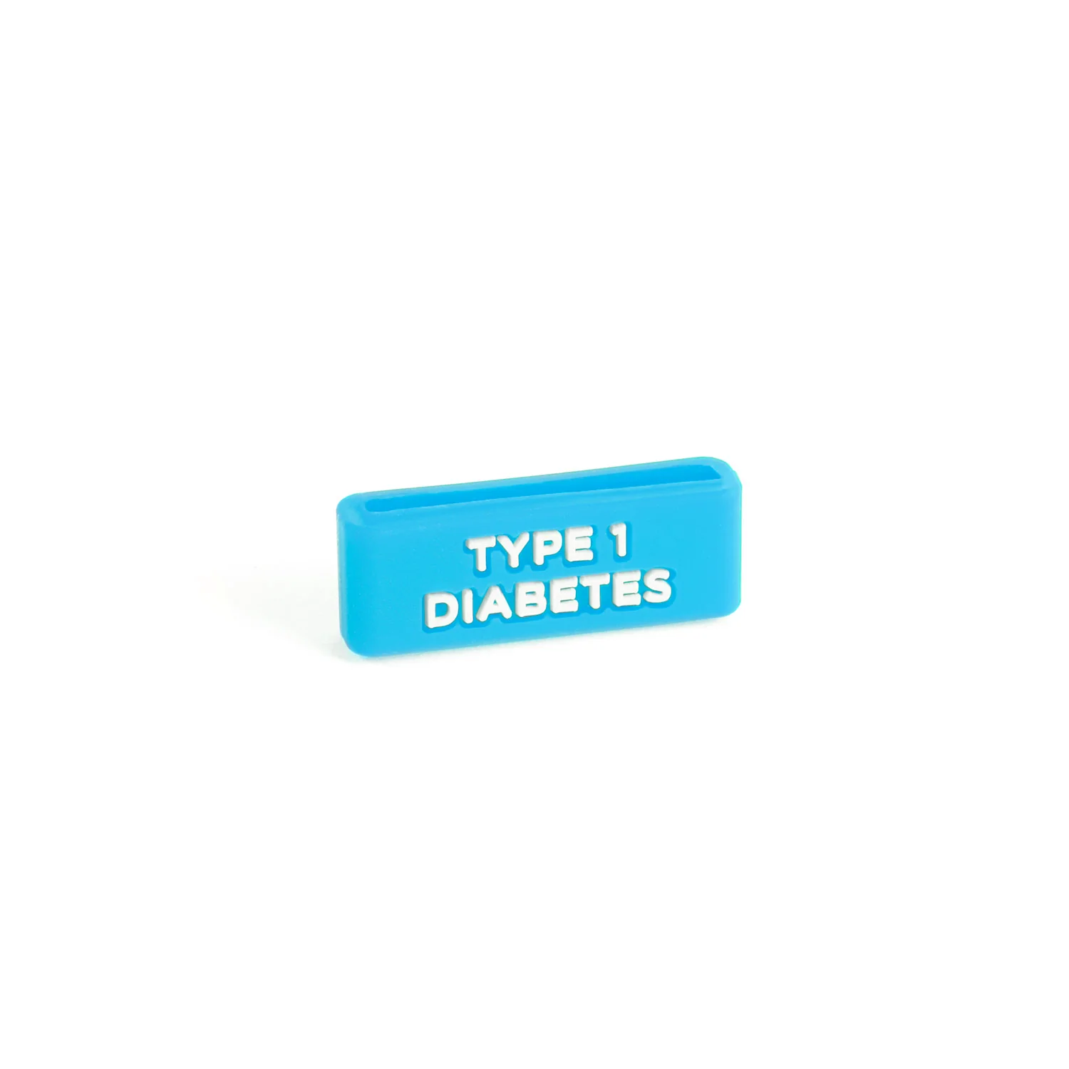 MyID Condition Sleeve - Image 23