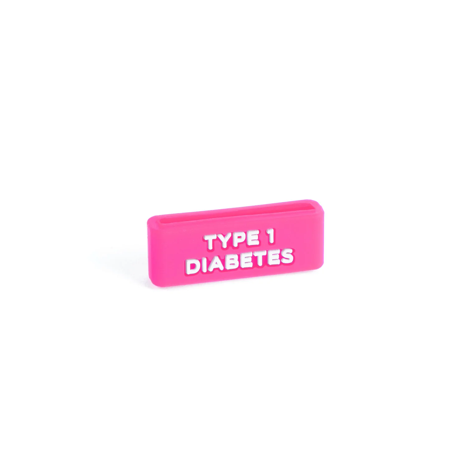 MyID Condition Sleeve - Image 24