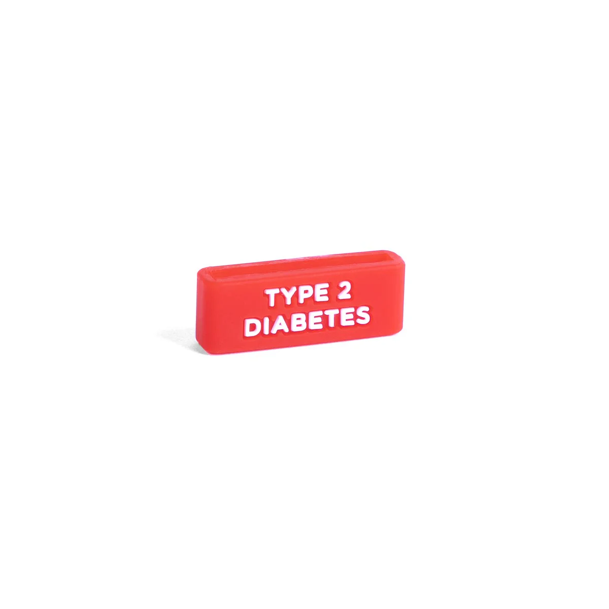 MyID Condition Sleeve - Image 25