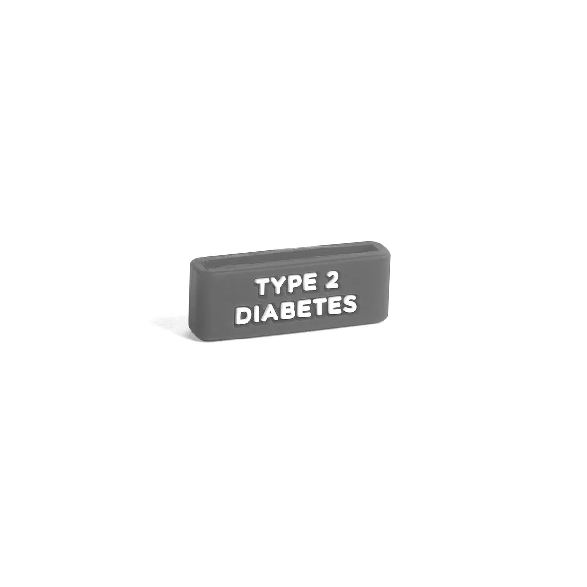 MyID Condition Sleeve - Image 26
