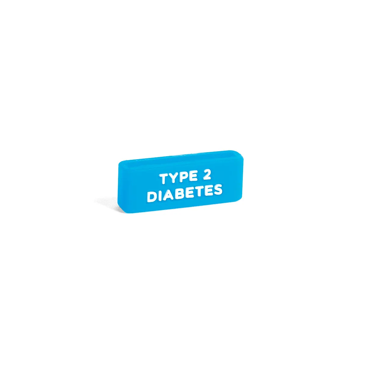 MyID Condition Sleeve - Image 27