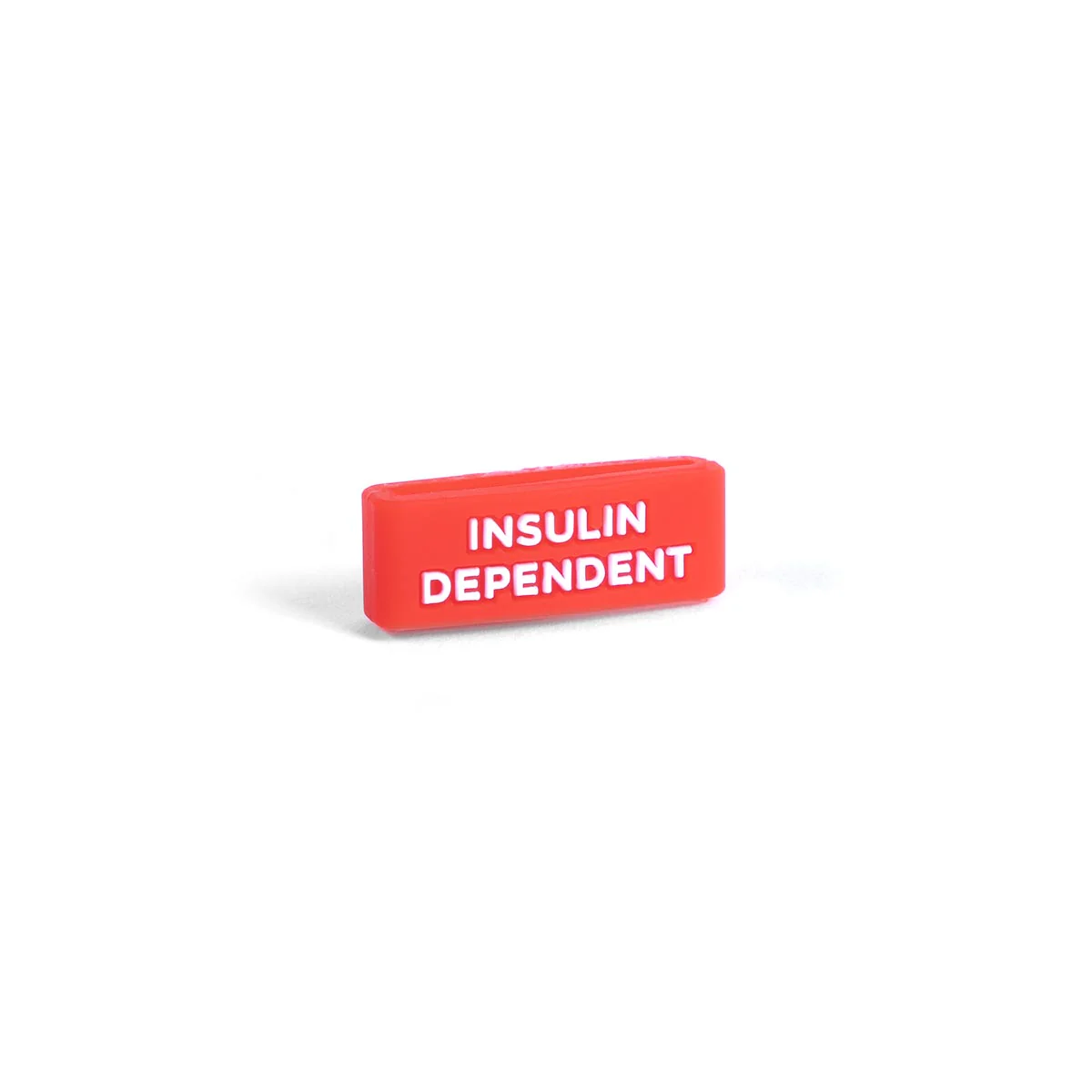 MyID Condition Sleeve - Image 29