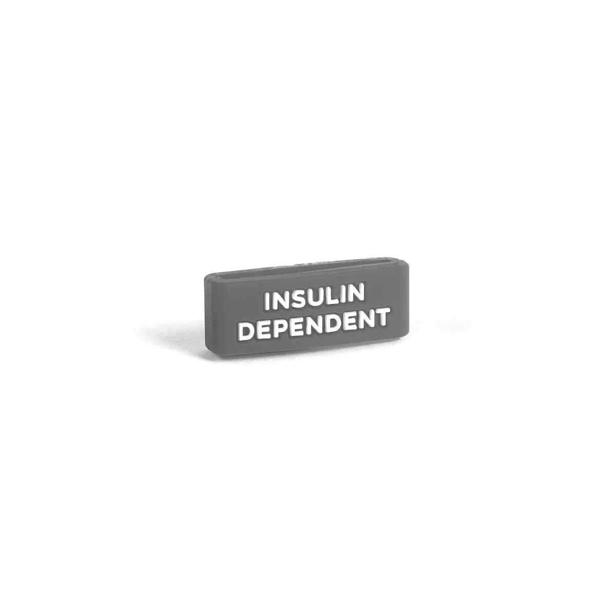 MyID Condition Sleeve - Image 30