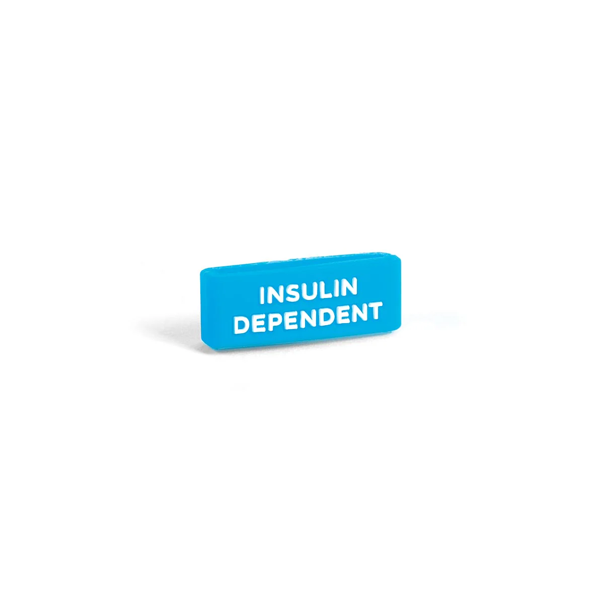MyID Condition Sleeve - Image 31