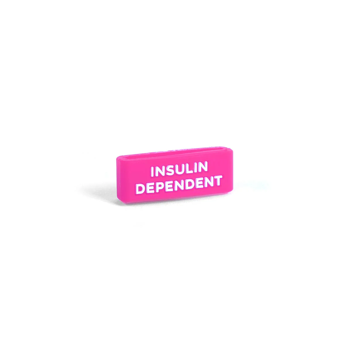 MyID Condition Sleeve - Image 32