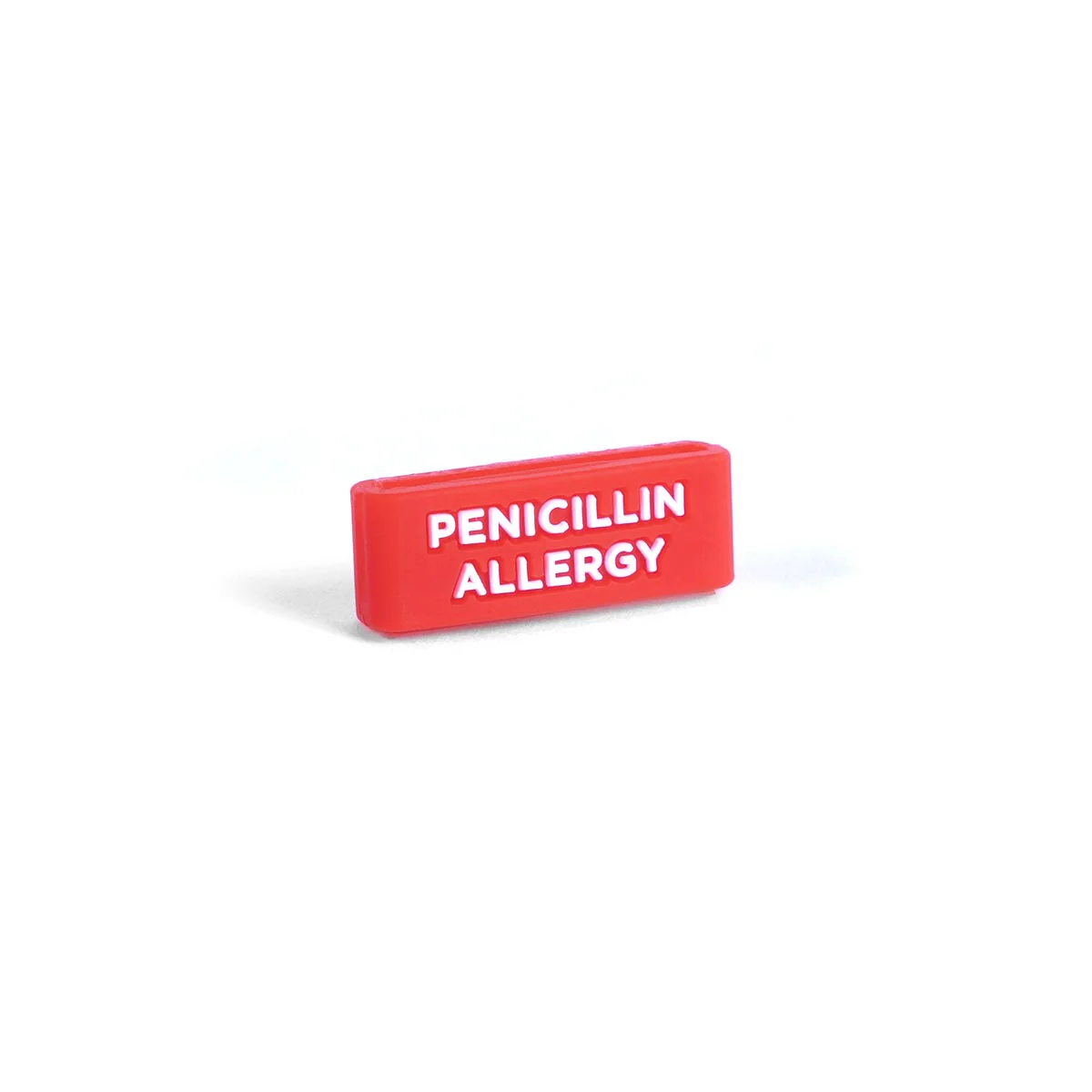 MyID Condition Sleeve - Image 33