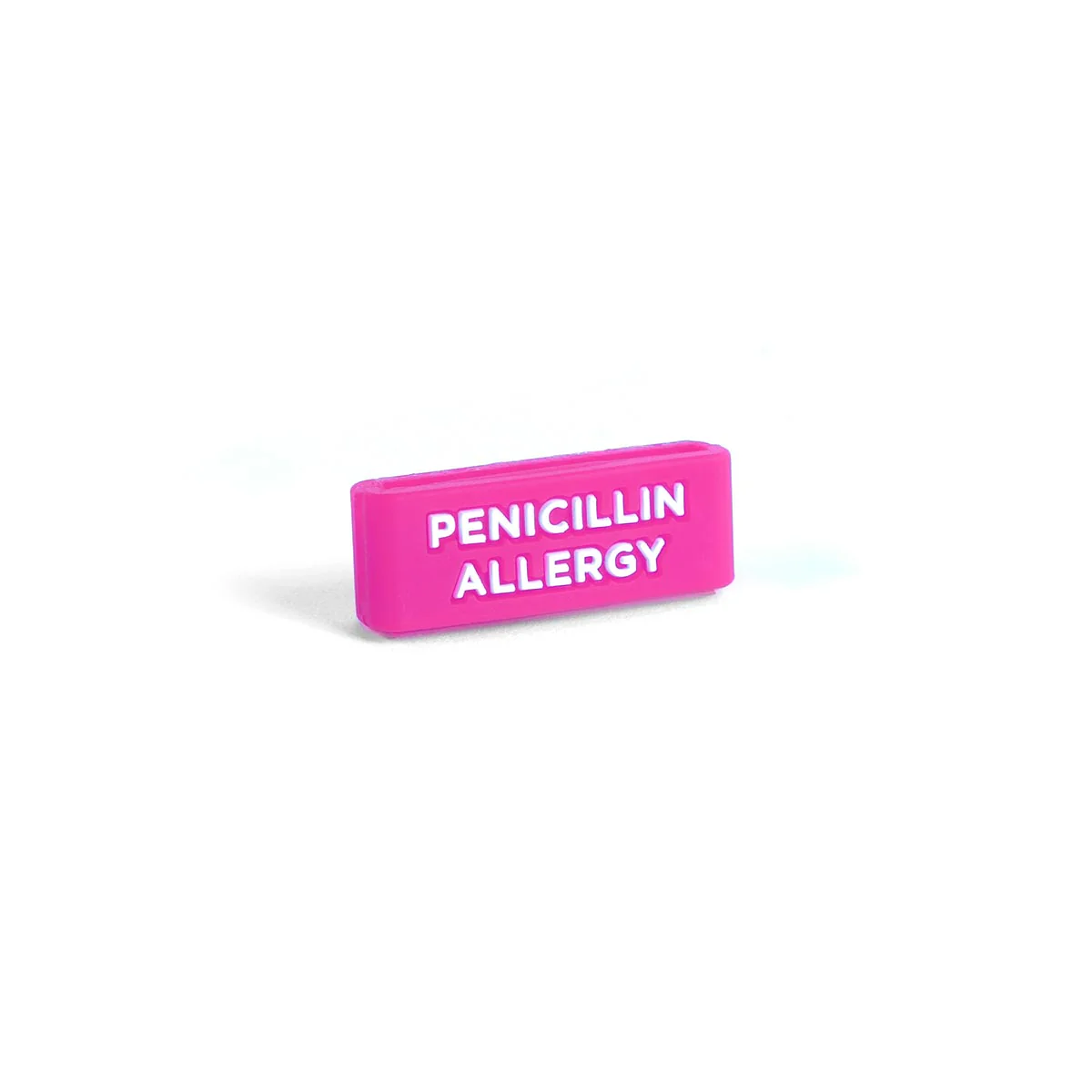 MyID Condition Sleeve - Image 36