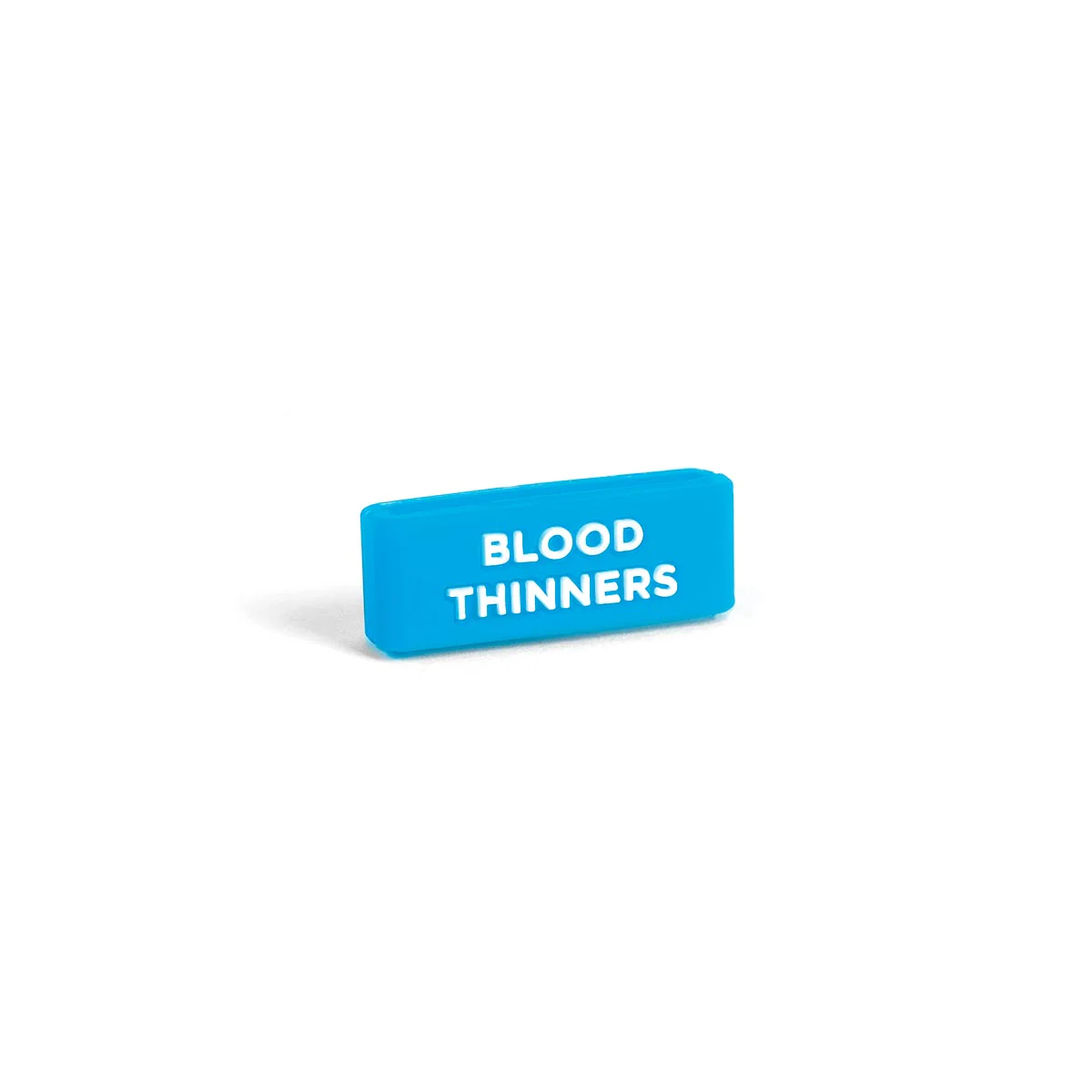 MyID Condition Sleeve - Image 40
