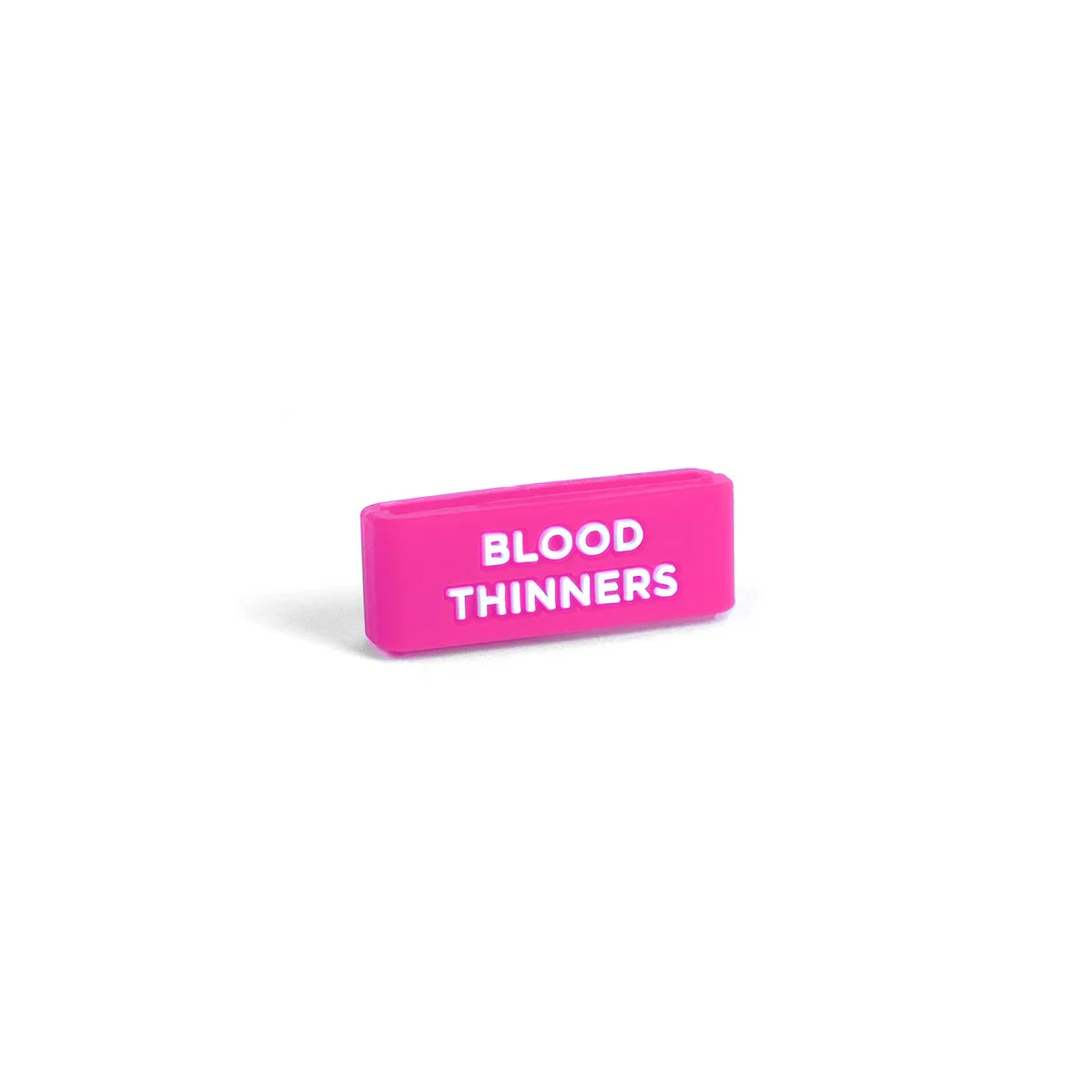 MyID Condition Sleeve - Image 41