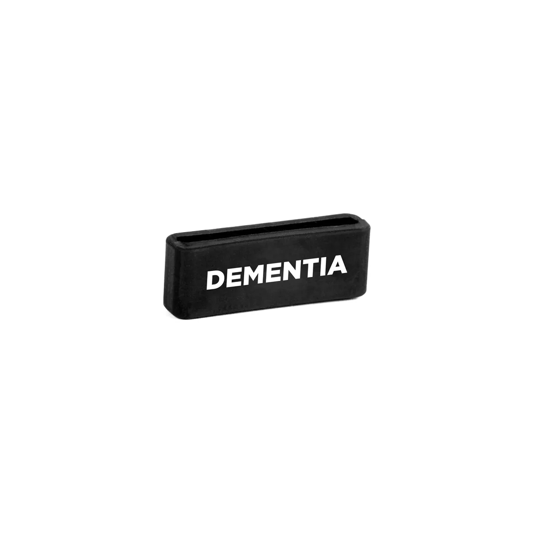 MyID Condition Sleeve - Image 43