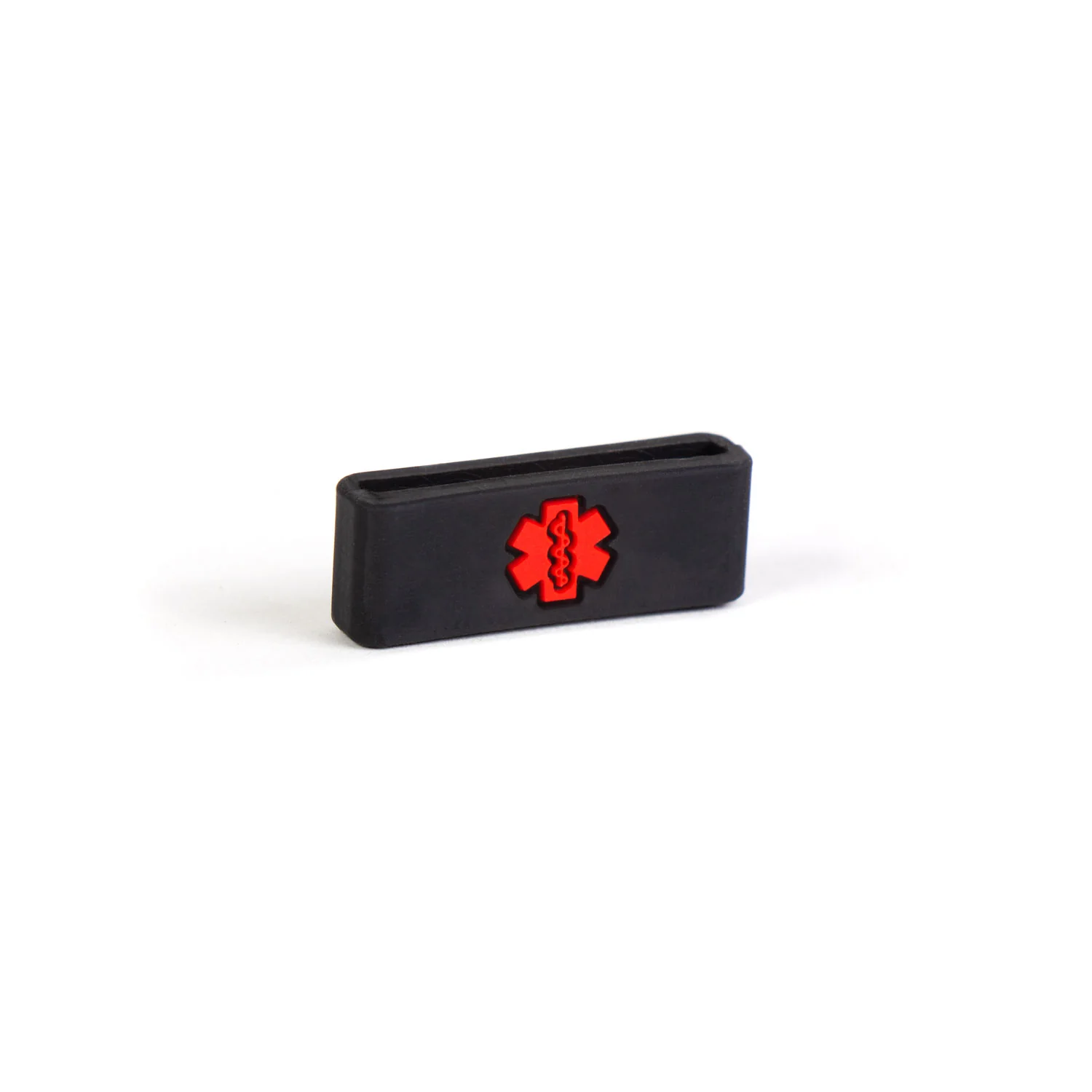 MyID Condition Sleeve - Image 9