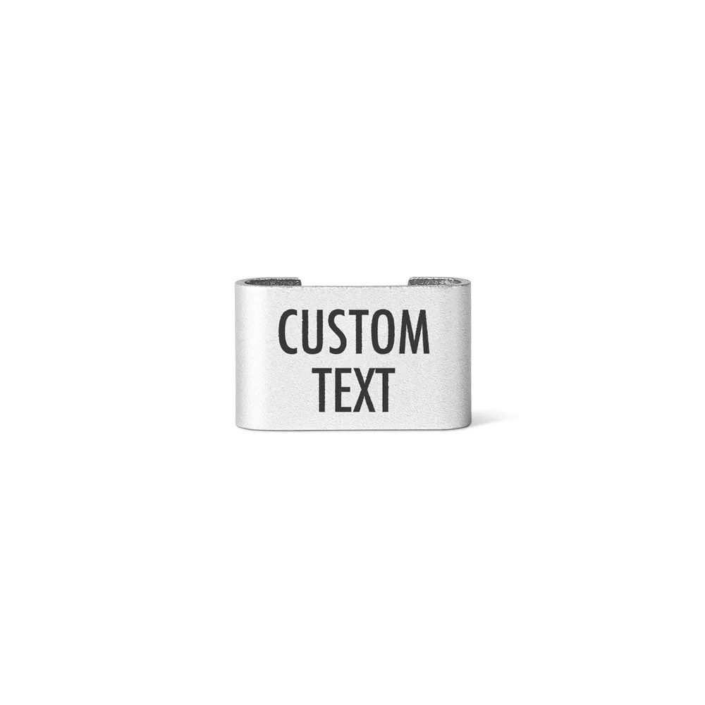 MyID Condition Slider for Sport & Hive - Image 10