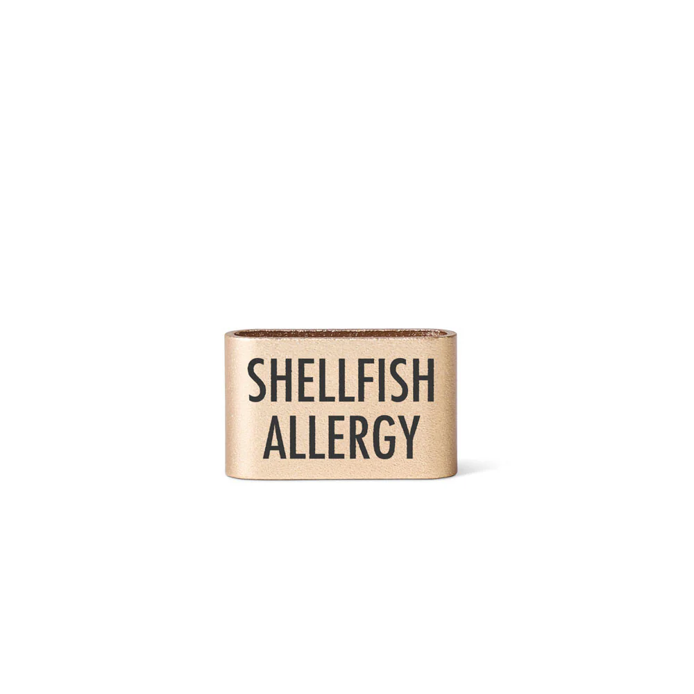 MyID Condition Slider for Sport & Hive - Image 104