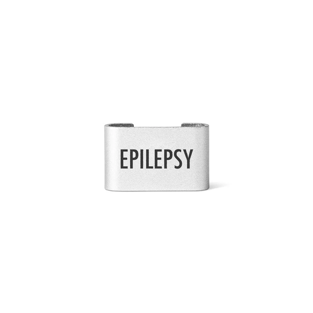 MyID Condition Slider for Sport & Hive - Image 11