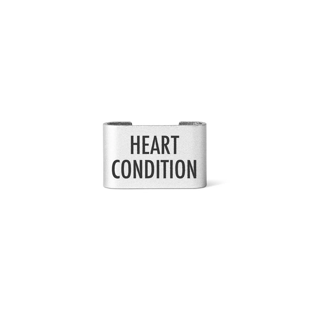 MyID Condition Slider for Sport & Hive - Image 13