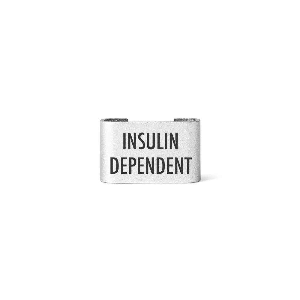 MyID Condition Slider for Sport & Hive - Image 15