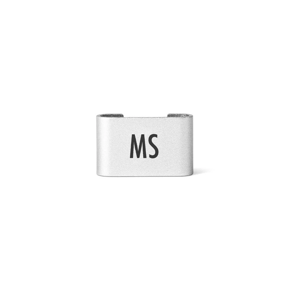 MyID Condition Slider for Sport & Hive - Image 18