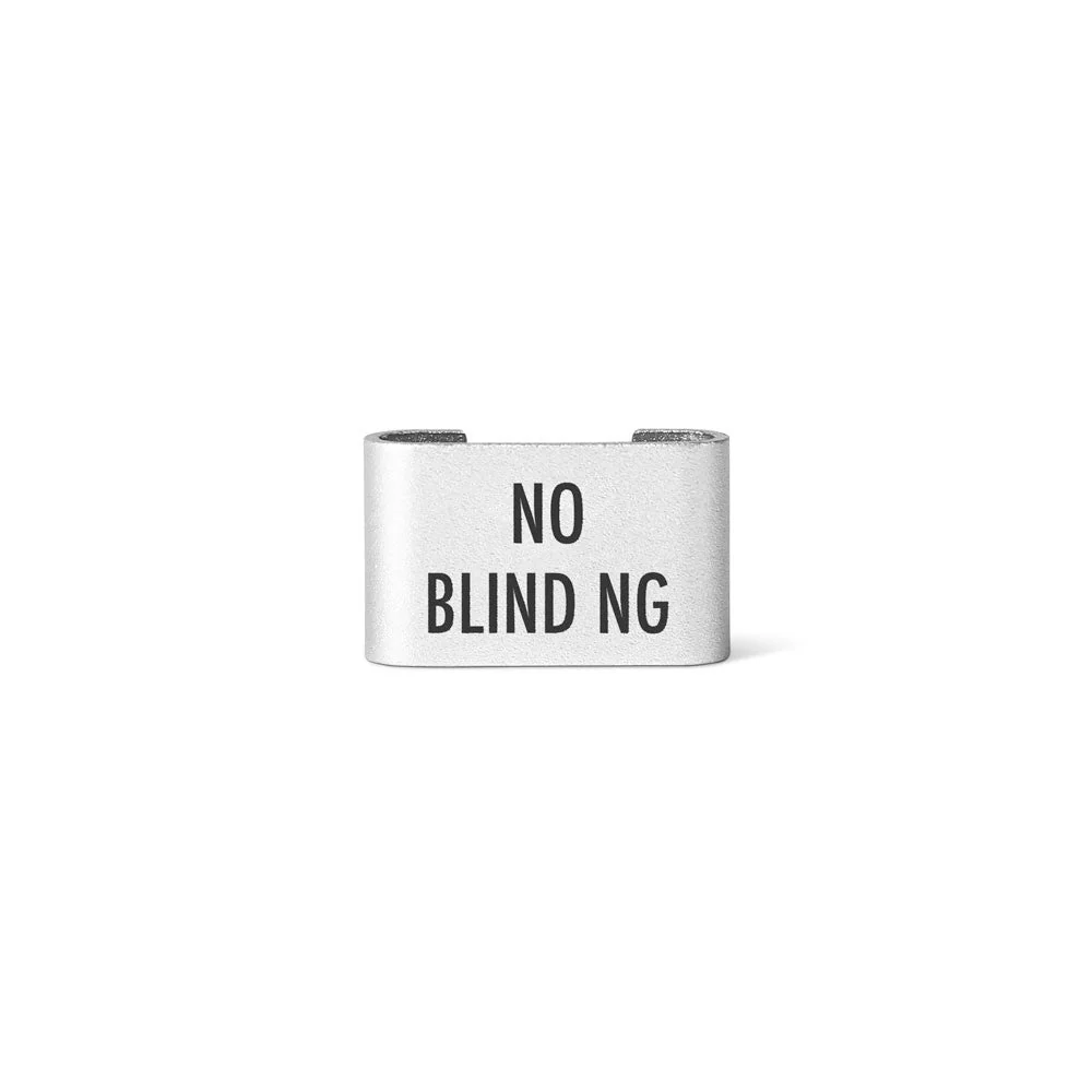 MyID Condition Slider for Sport & Hive - Image 19