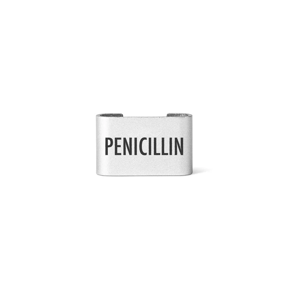 MyID Condition Slider for Sport & Hive - Image 23