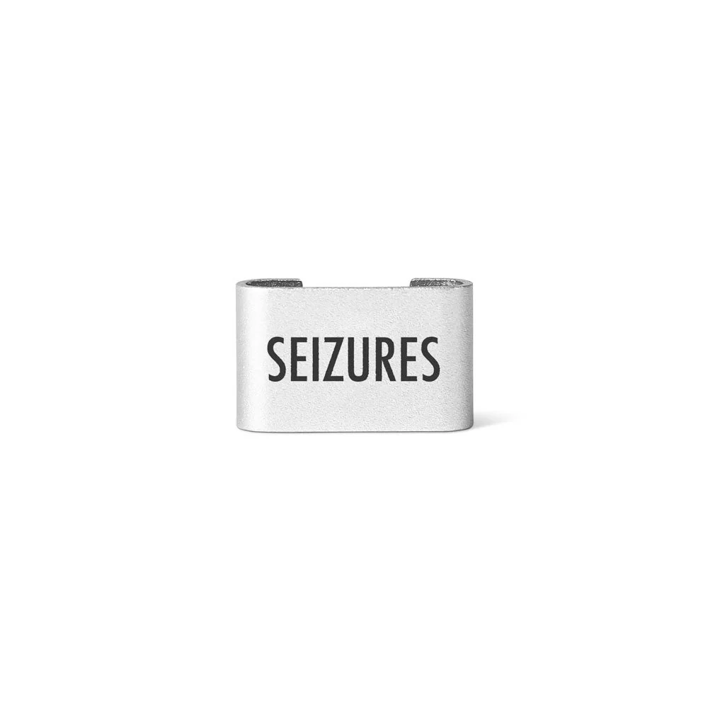 MyID Condition Slider for Sport & Hive - Image 24