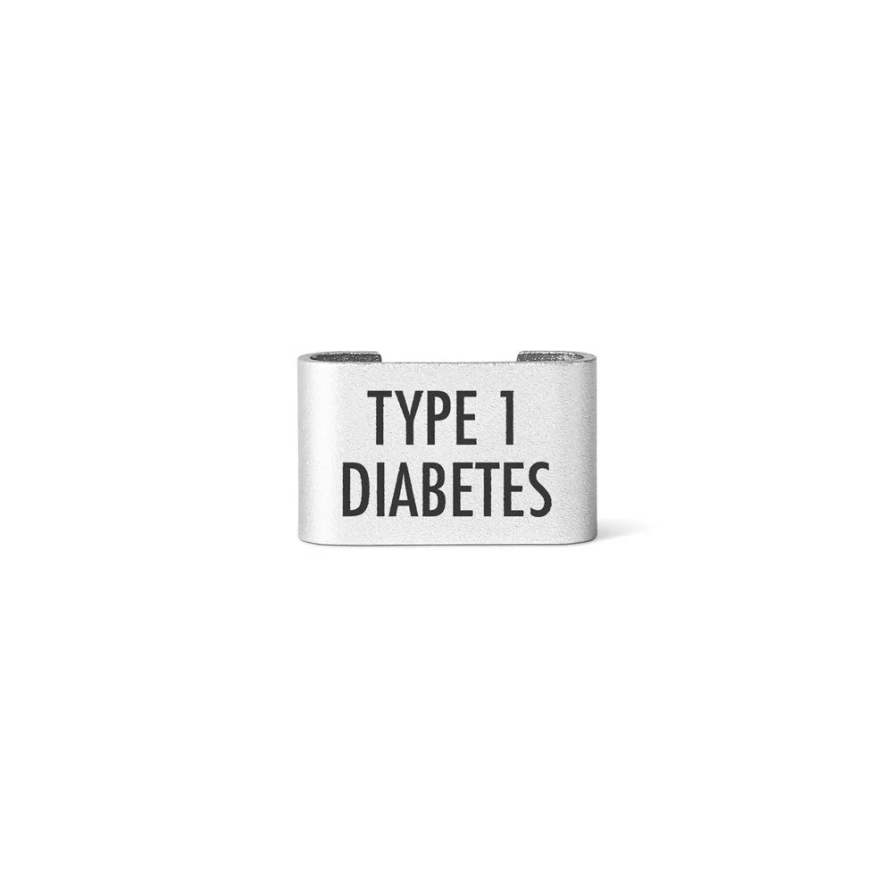 MyID Condition Slider for Sport & Hive - Image 28