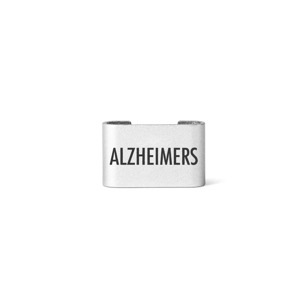 MyID Condition Slider for Sport & Hive - Image 3