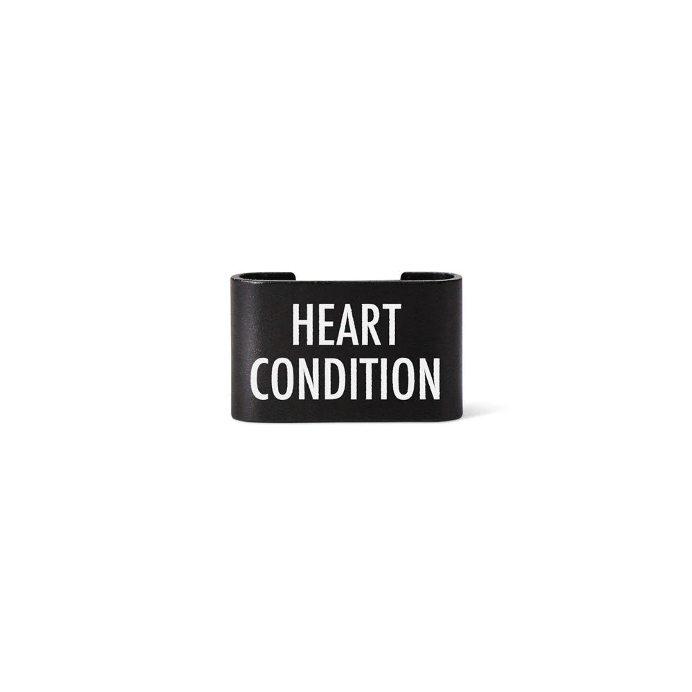 MyID Condition Slider for Sport & Hive - Image 42