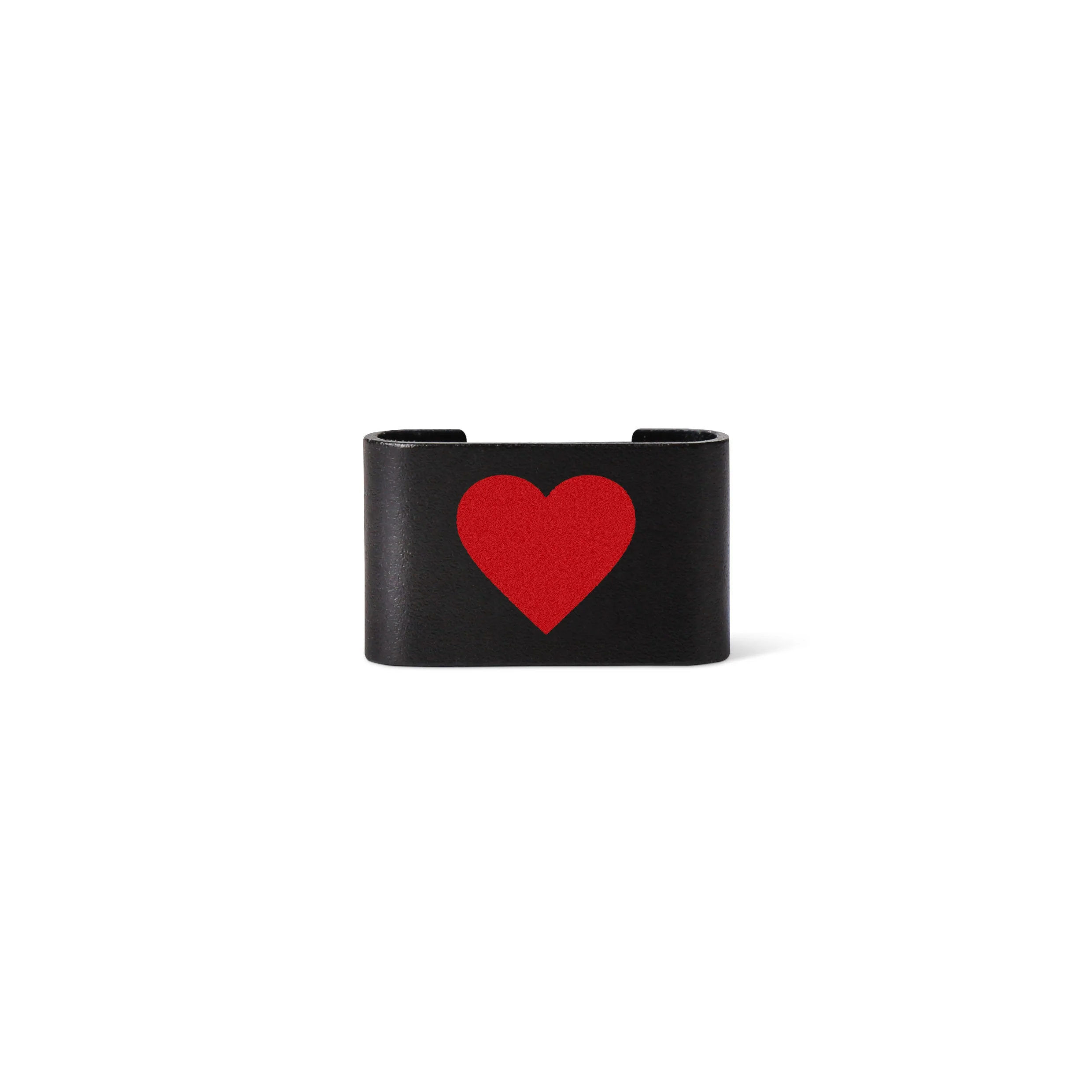 MyID Condition Slider for Sport & Hive - Image 43