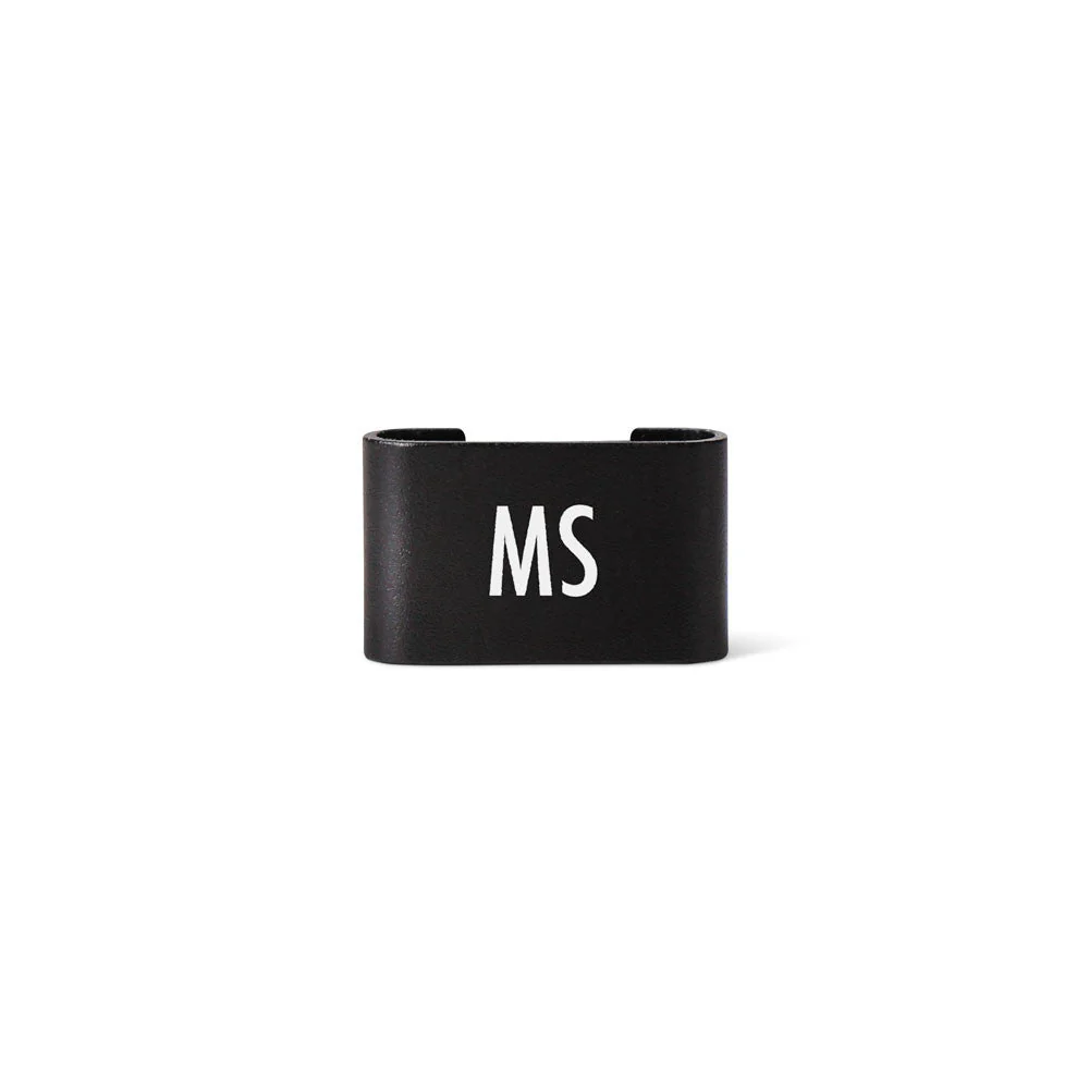 MyID Condition Slider for Sport & Hive - Image 47