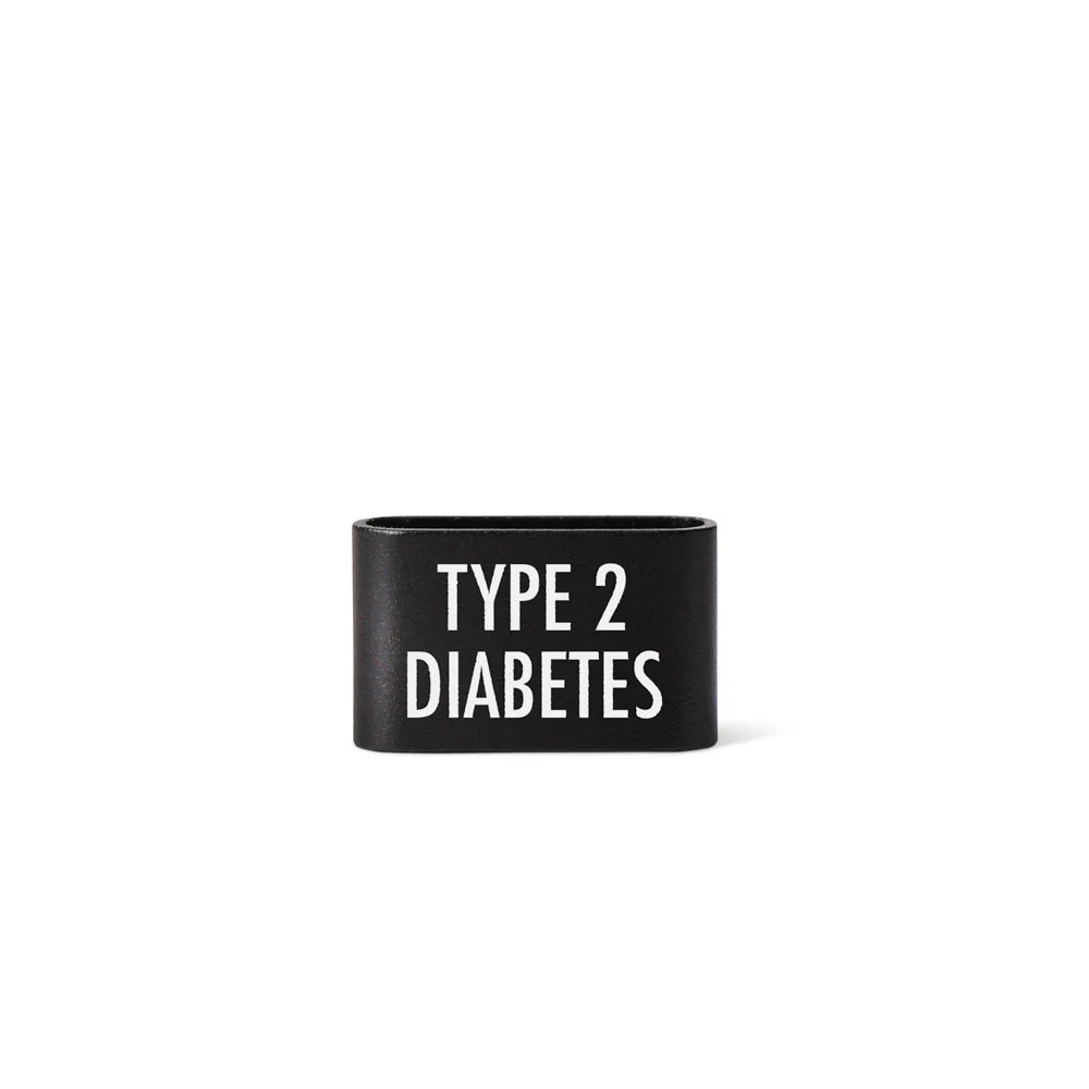 MyID Condition Slider for Sport & Hive - Image 58