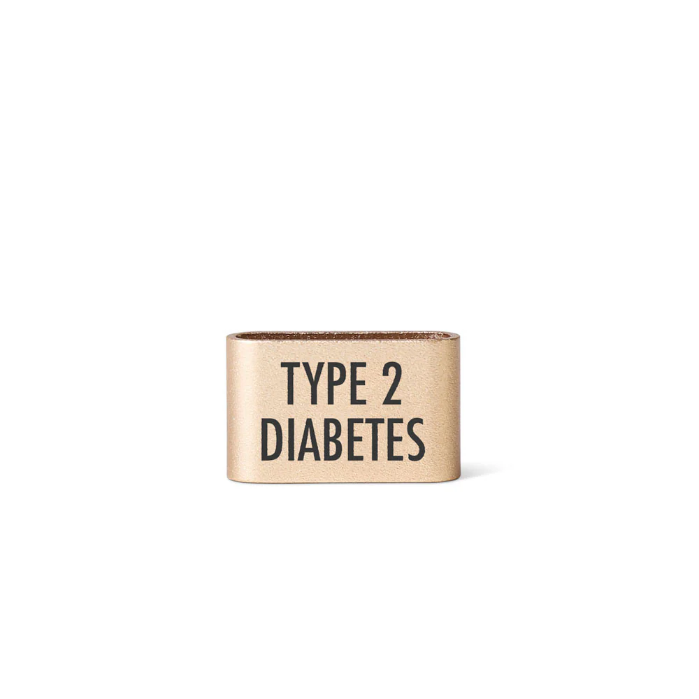 MyID Condition Slider for Sport & Hive - Image 59