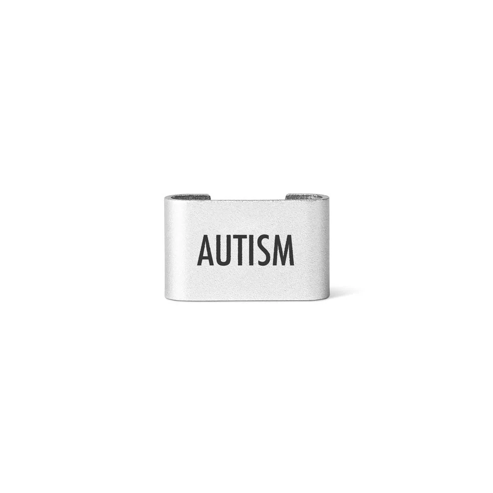 MyID Condition Slider for Sport & Hive - Image 6