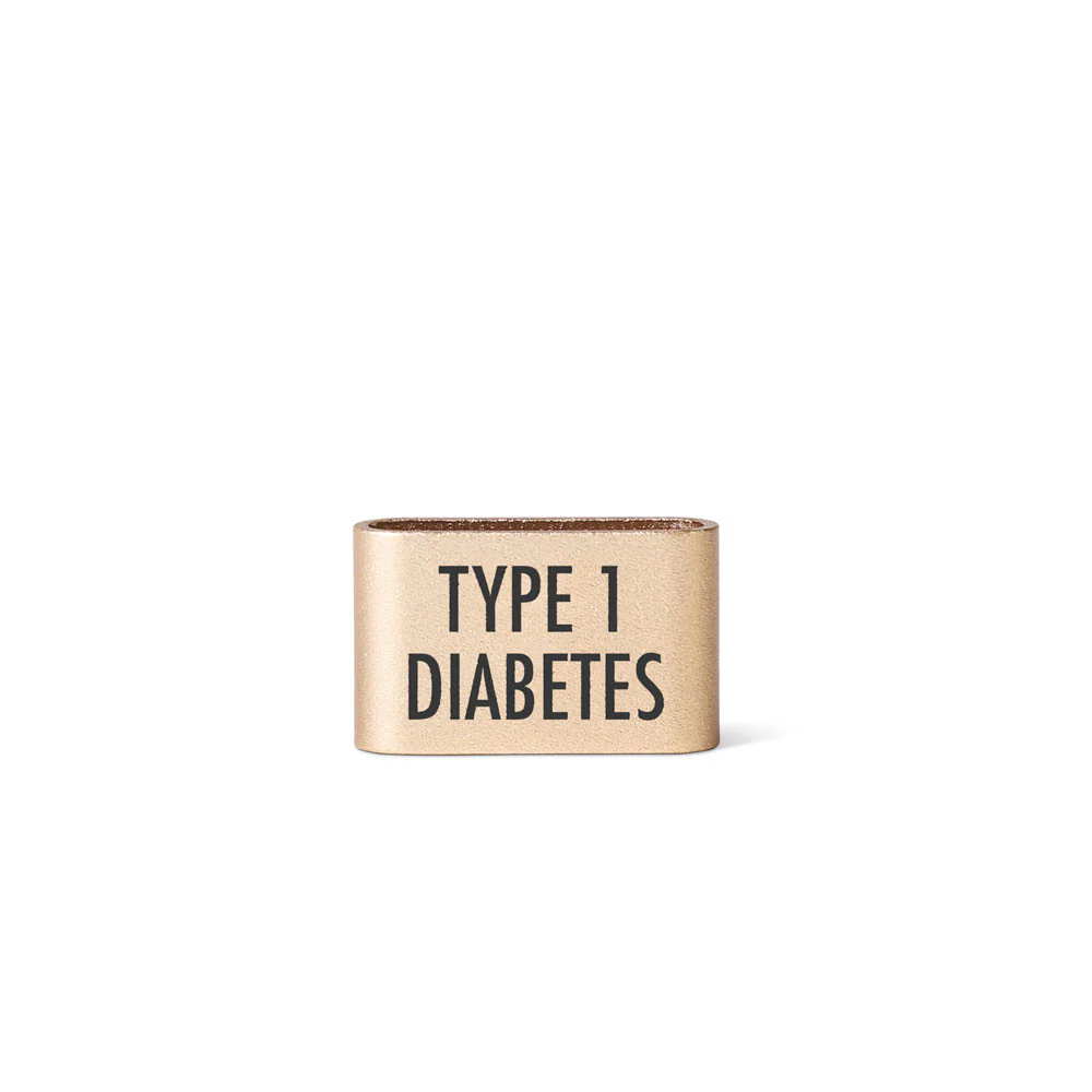 MyID Condition Slider for Sport & Hive - Image 64