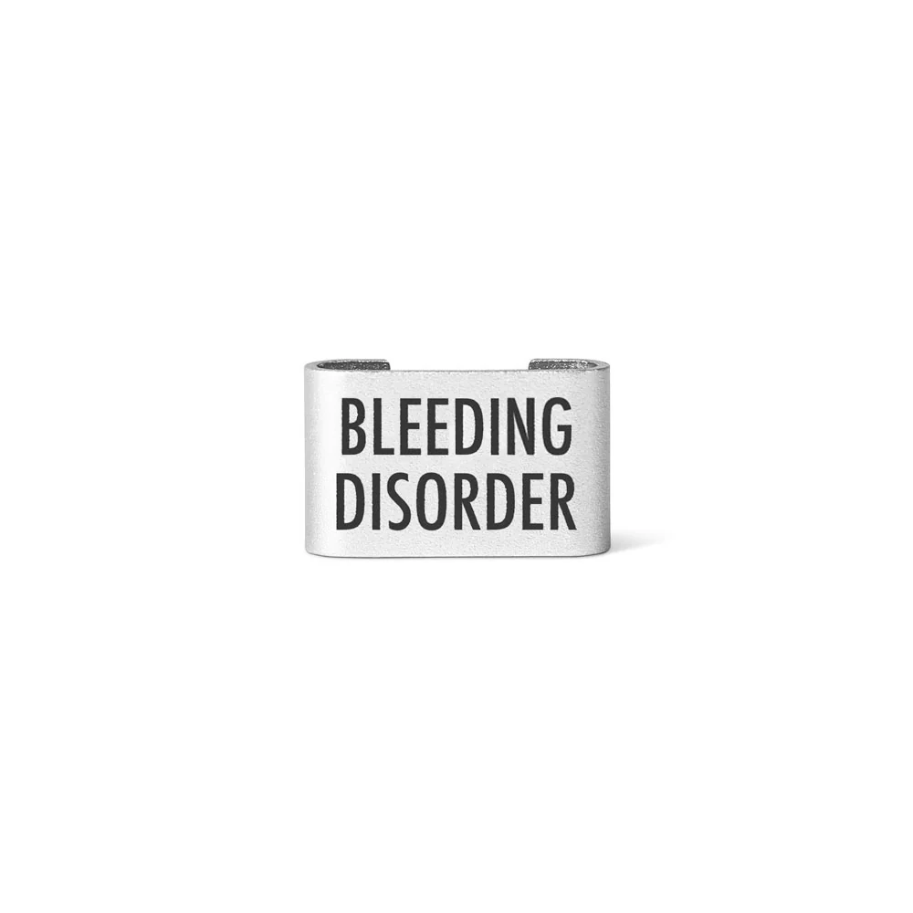 MyID Condition Slider for Sport & Hive - Image 65