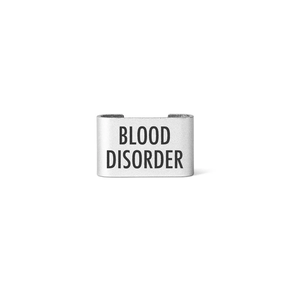 MyID Condition Slider for Sport & Hive - Image 7