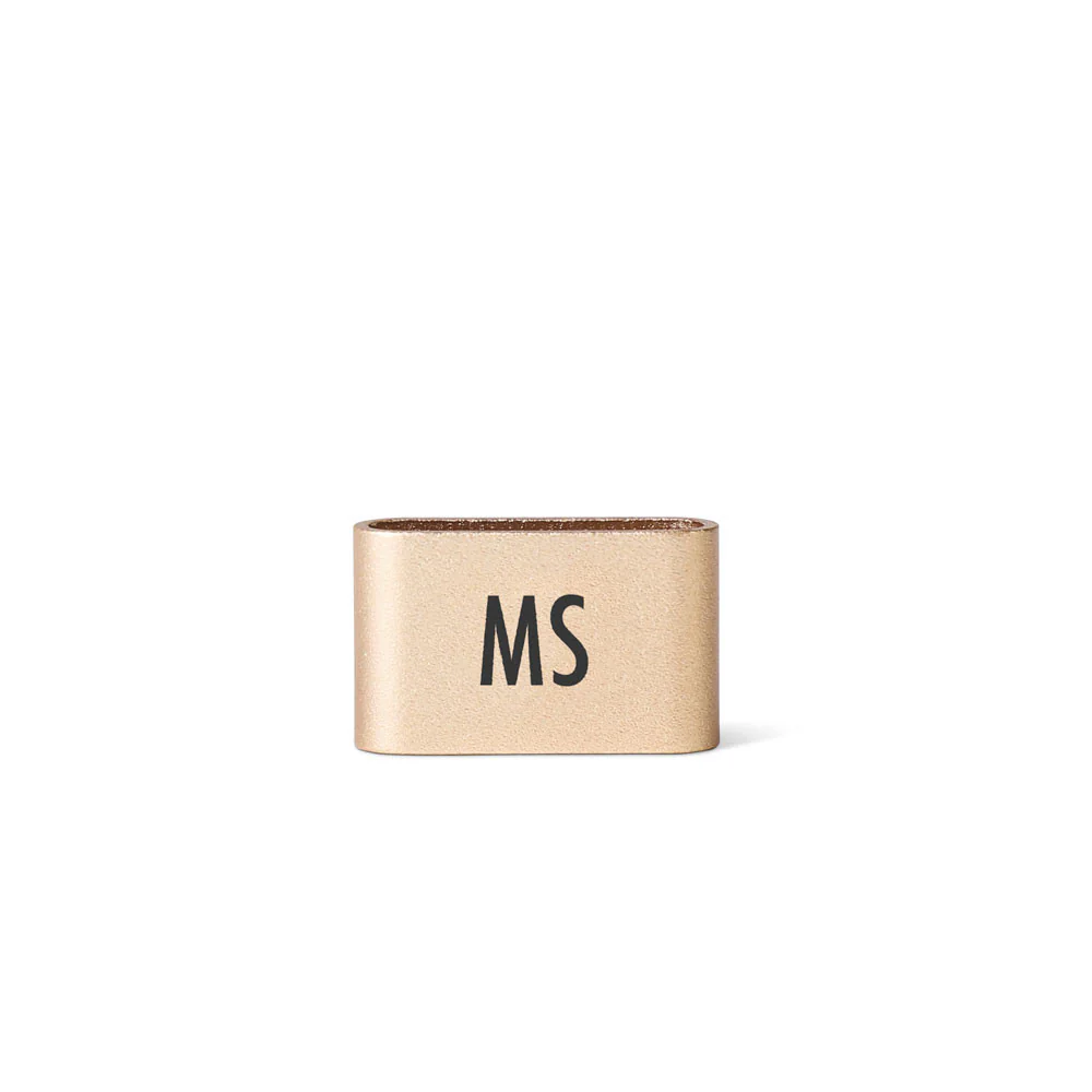 MyID Condition Slider for Sport & Hive - Image 88