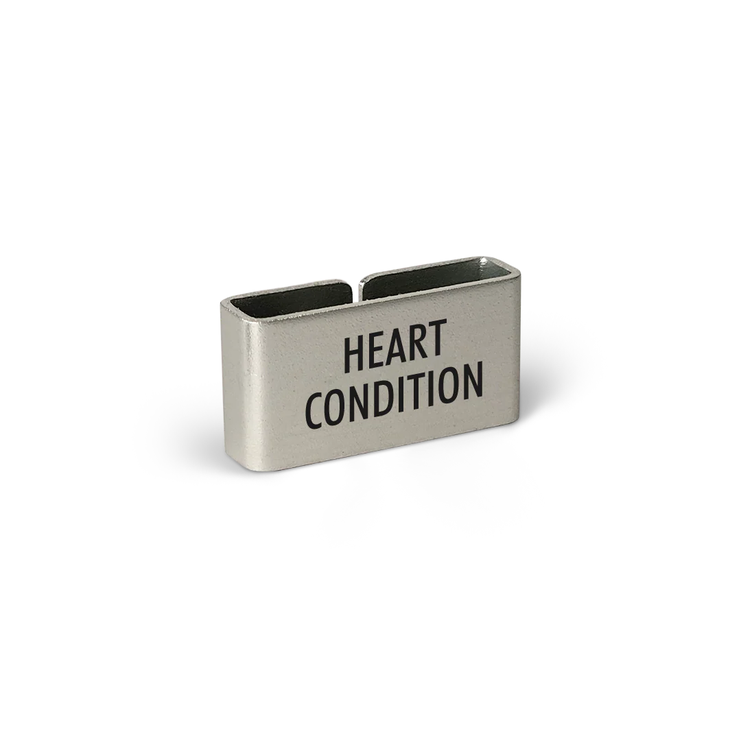 MyID Condition Slider for Flex Series - Image 10