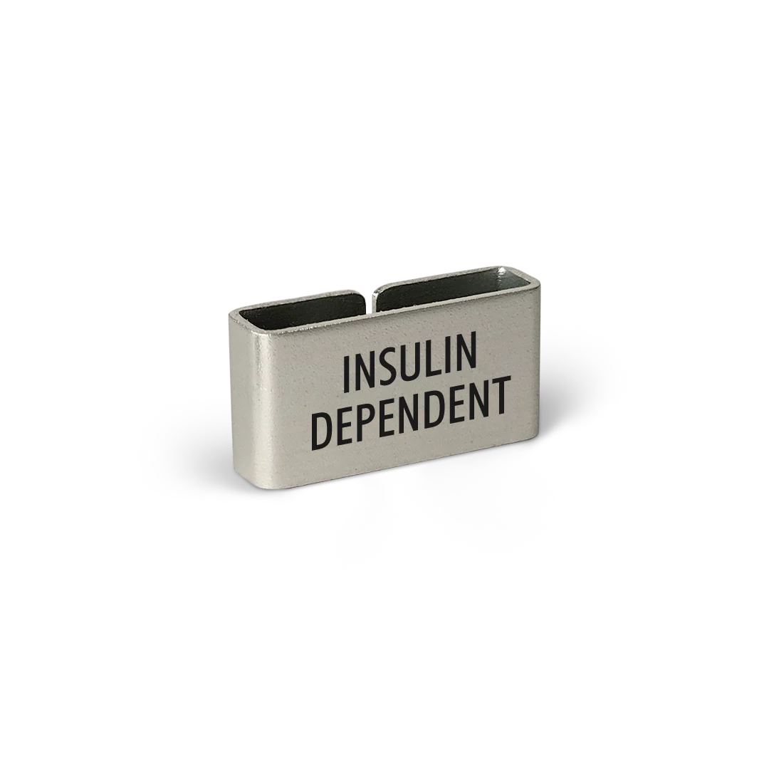 MyID Condition Slider for Flex Series - Image 11