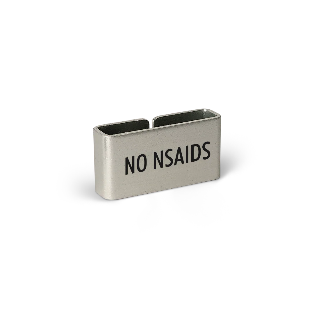 MyID Condition Slider for Flex Series - Image 16