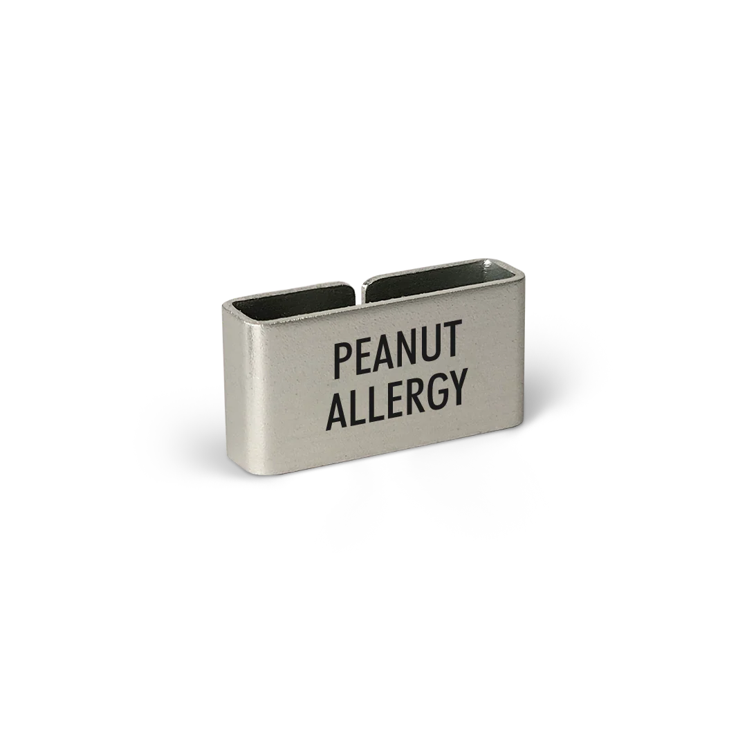 MyID Condition Slider for Flex Series - Image 18
