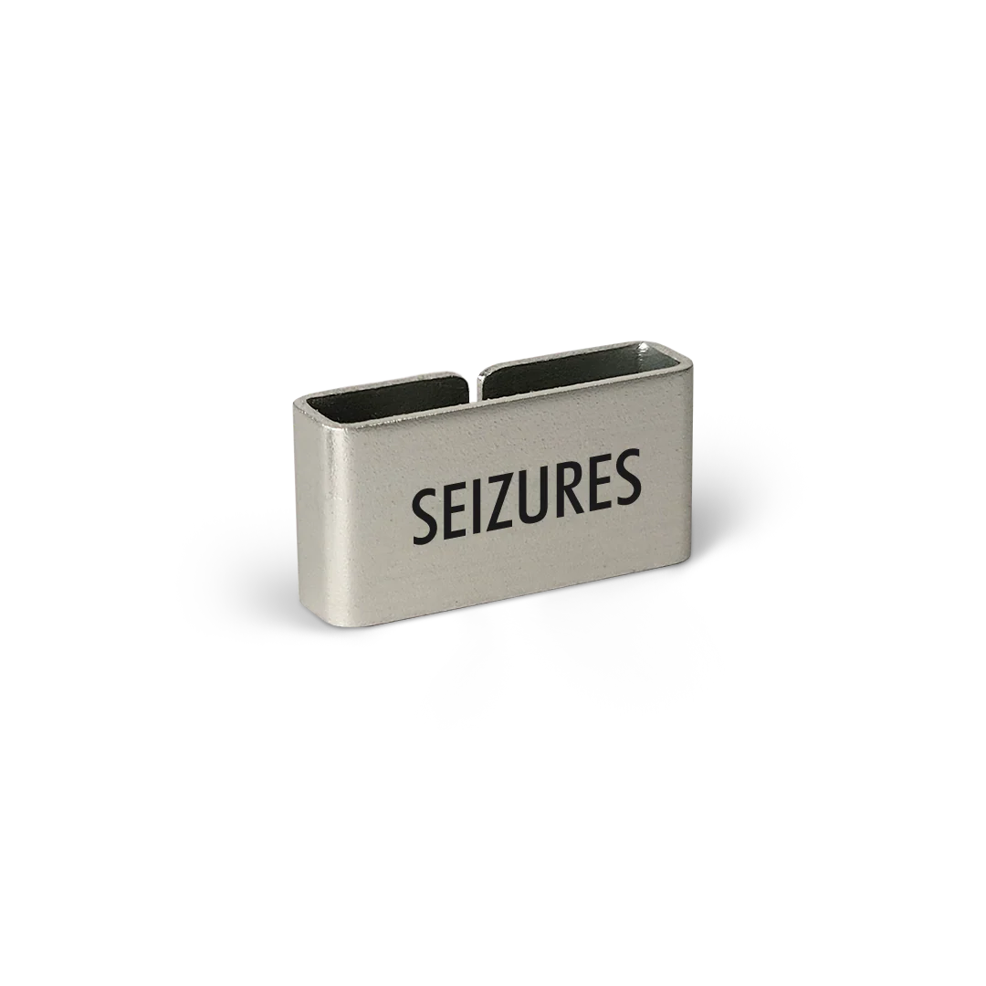 MyID Condition Slider for Flex Series - Image 20